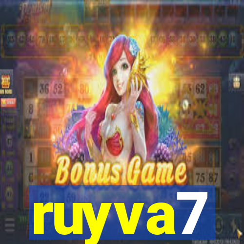 ruyva7