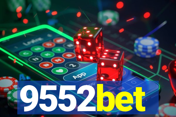 9552bet