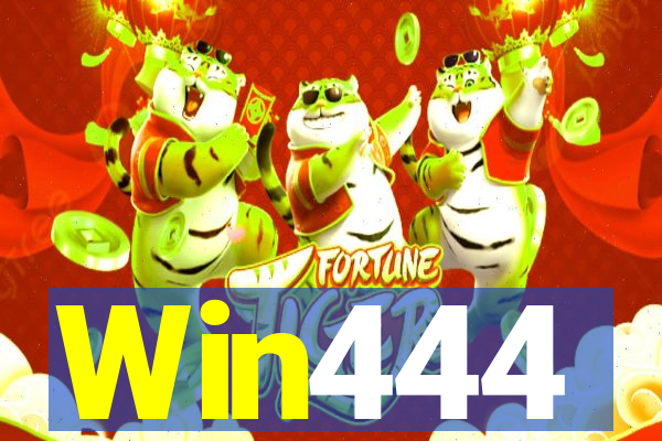 Win444