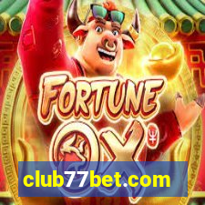 club77bet.com