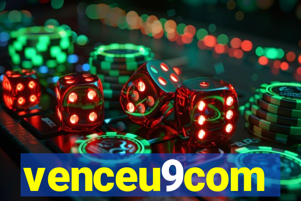 venceu9com