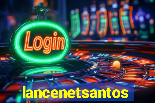 lancenetsantos