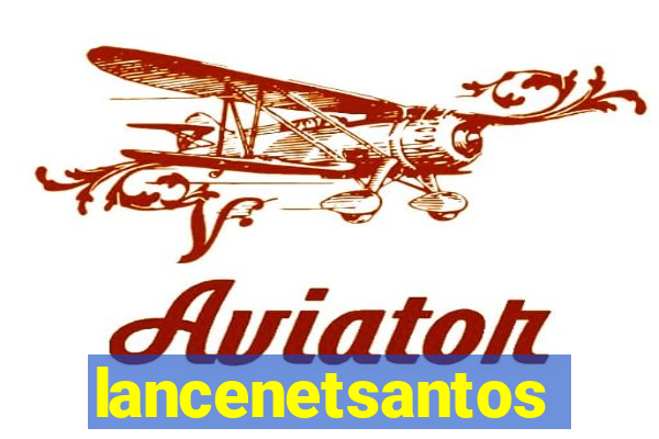 lancenetsantos