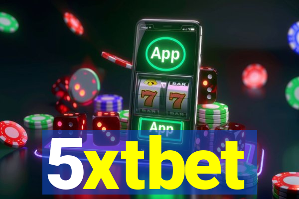 5xtbet