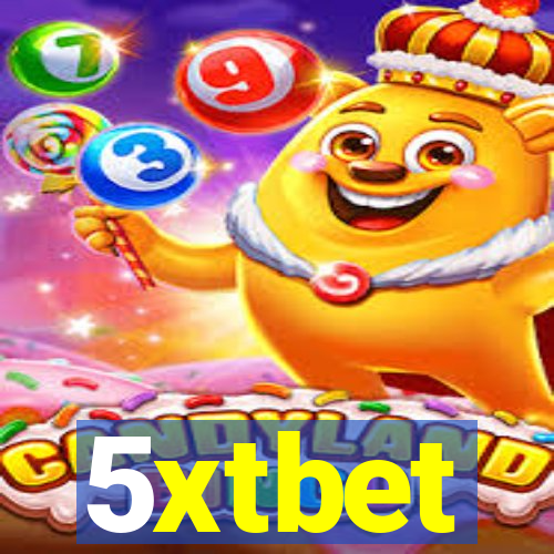 5xtbet