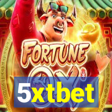 5xtbet