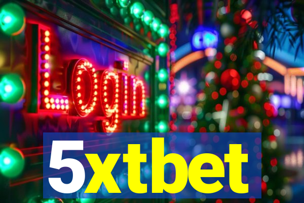 5xtbet