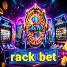 rack bet