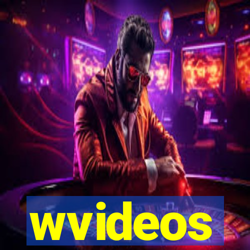 wvideos