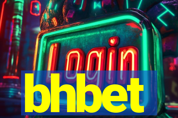 bhbet