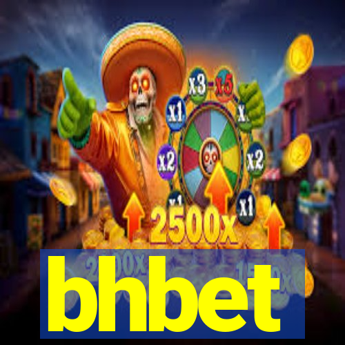 bhbet