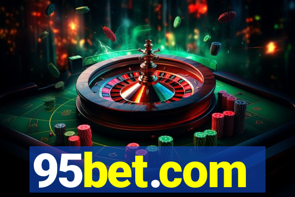 95bet.com