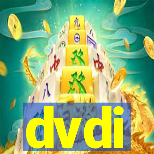 dvdi