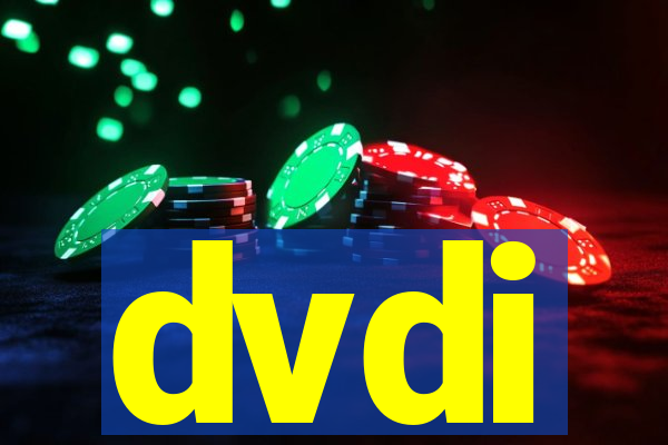 dvdi