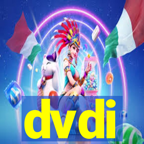 dvdi