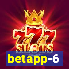 betapp-6