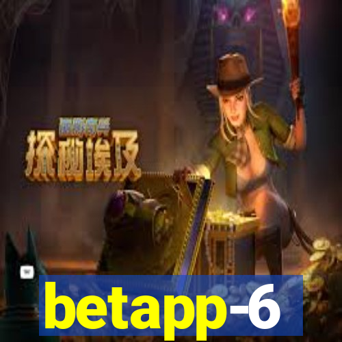 betapp-6