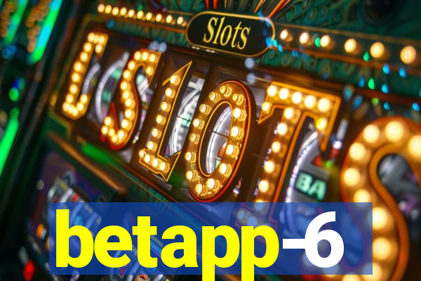 betapp-6