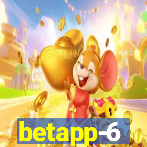 betapp-6