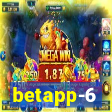 betapp-6