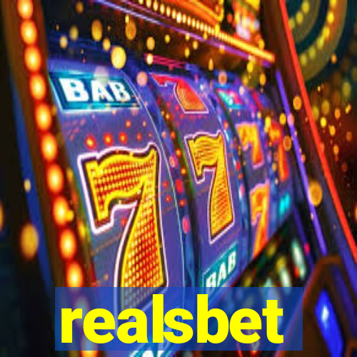 realsbet