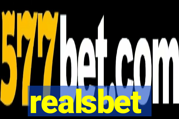 realsbet