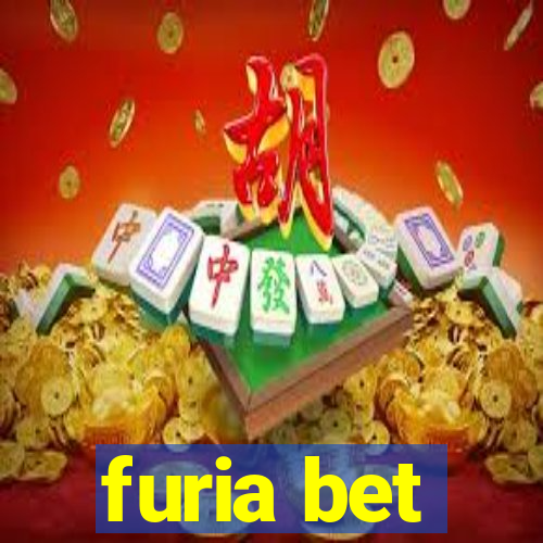 furia bet