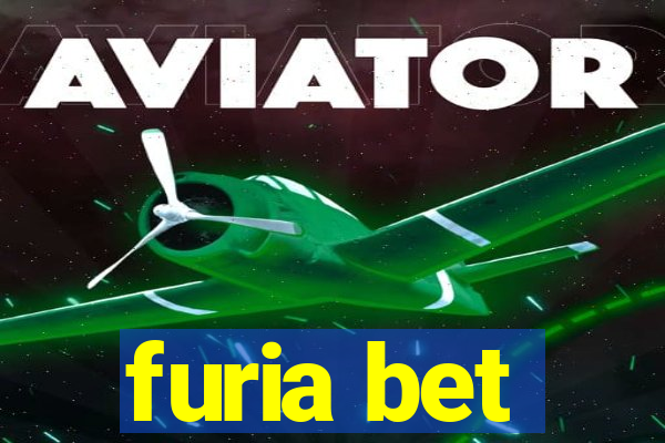 furia bet