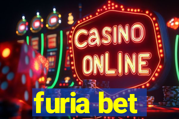 furia bet