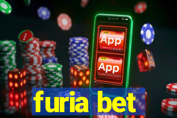 furia bet