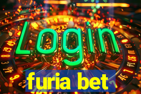 furia bet