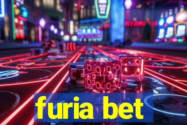 furia bet