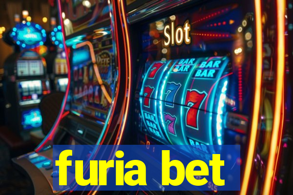 furia bet