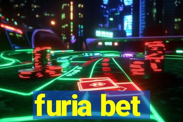 furia bet