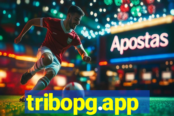 tribopg.app