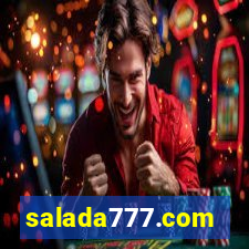 salada777.com