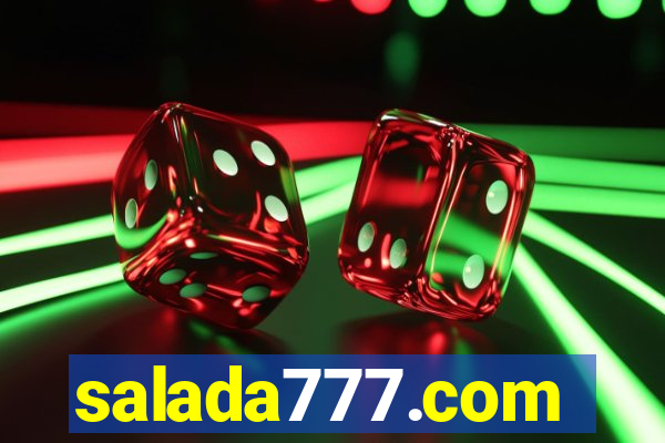 salada777.com