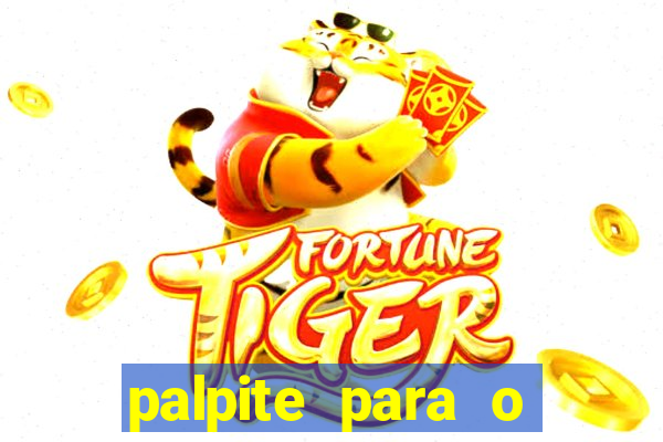 palpite para o jogo do benfica hoje