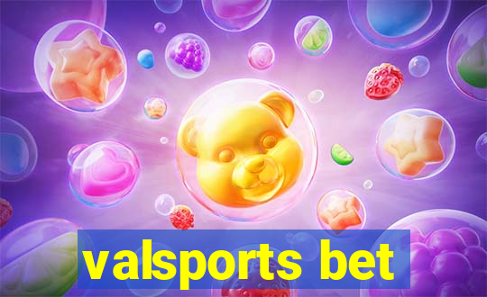 valsports bet