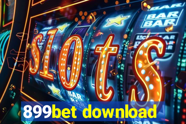 899bet download