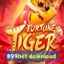 899bet download