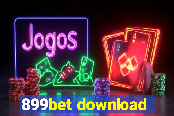 899bet download