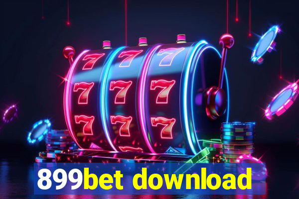 899bet download