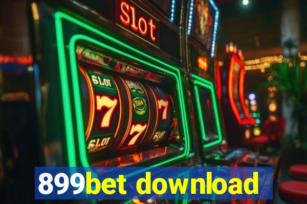 899bet download