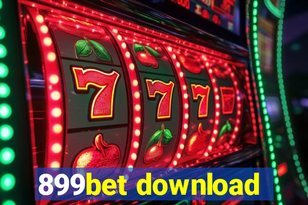 899bet download