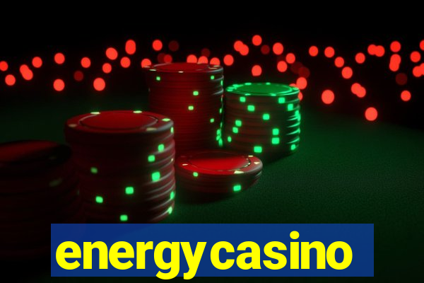 energycasino