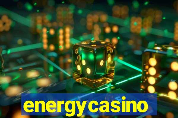 energycasino