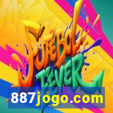 887jogo.com