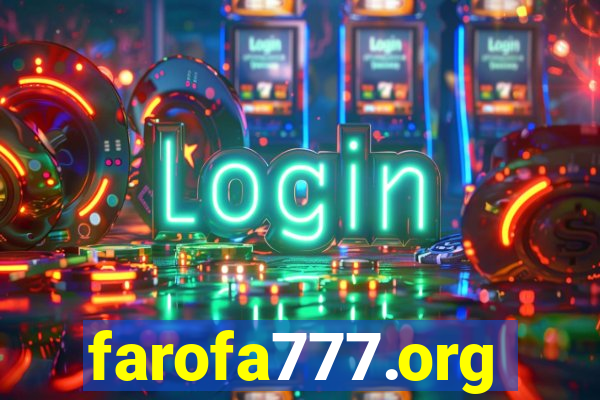 farofa777.org