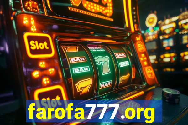 farofa777.org